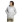 Adidas Ανδρικό φούτερ Essentials Fleece Big Logo Hoodie